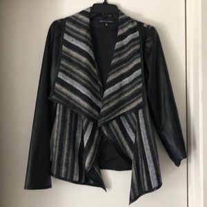 Saks Fifth Avenue Blazer